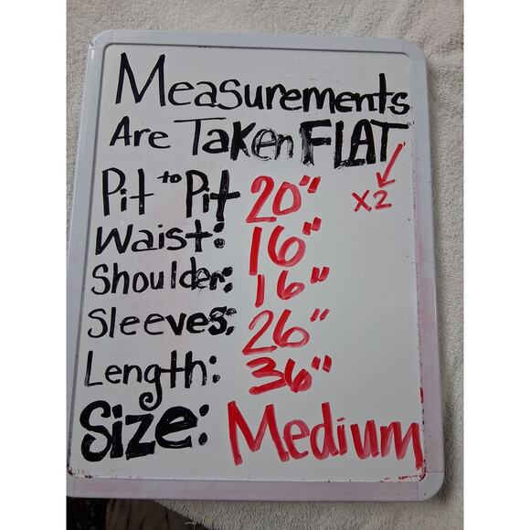 Umgee Nwt Women's size Medium Linen Boho Tiered Milkmaid Raw Hem Western Dress - Picture 9 of 11